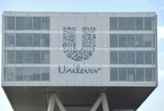 Unilever se désengage de ses activités de production au Maroc