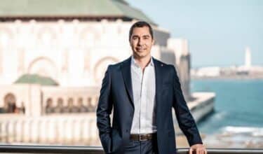 Philip Morris veut accélérer la substitution de la cigarette au Maghreb