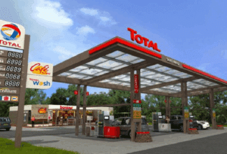 Hydrocarbures : TotalEnergies Maroc notifiée des griefs du Conseil de la concurrence