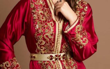 Culture : &ldquo;Nous sommes en train de labelliser le patrimoine immatériel pour le protéger&rdquo; (Bensaïd)