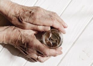 Le gouvernement valide la pension pour les retraités ayant au moins 1.320 jours de cotisation