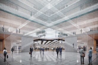 5 MDH pour la réalisation du Technopark Tiznit