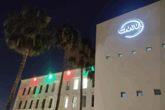 Le Centre Mohammed VI de la recherche et de l’innovation lance son projet scientifique estival pour la formation d’étudiants