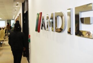 Automobile. Des entreprises japonaises prospectent au Maroc