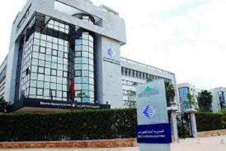 Le détail des recettes fiscales en 2022 (rapport de la DGI)