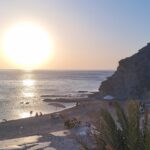 Heatmap. Un nouvel été qui bat tous les records au Maroc