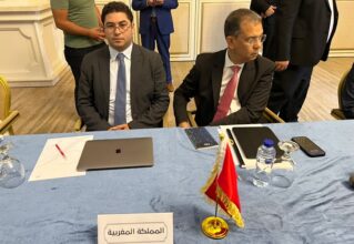 Ligue arabe : le Maroc à la réunion du groupe chargé des négociations avec les entreprises des médias et du numérique