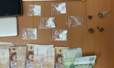 Les ravages psychosociaux de Lbouffa exposés par le Dr Hachem Tyal