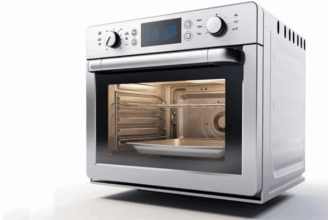 Fours électriques : voici où en est l’enquête antidumping