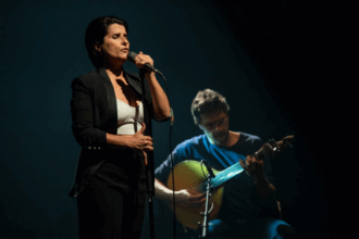 Le Fado Festival les 8 et 9 septembre à Rabat et Casablanca