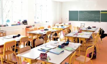 Prolongation de l’année scolaire : aucun impact majeur sur les écoles privées