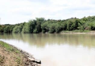 Autoroute de l’eau. Une conversation avec Hamou Bensaadout, directeur général de l’hydraulique