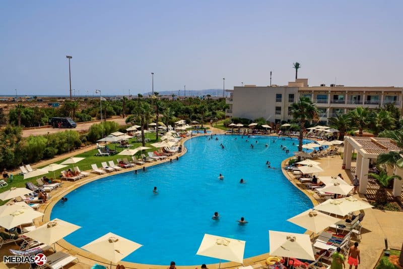 La stratégie de Saïdia Resorts pour devenir une destination touristique de choix tout au long de l'année