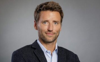 Renault Maroc : Grégoire de Saint Lager, nouveau PDG de Mobilize Financial Services