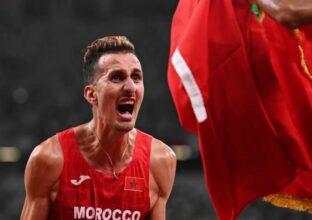 La gouvernance sportive au Maroc, un obstacle plutôt qu'un catalyseur de performance ? (Étude)