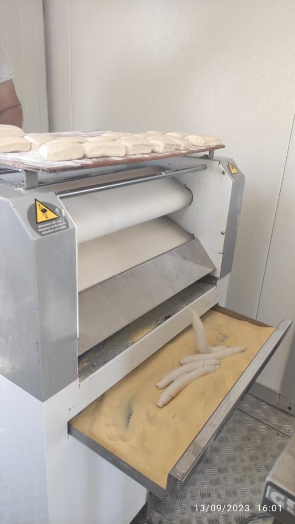 Séisme. Les infos en continu