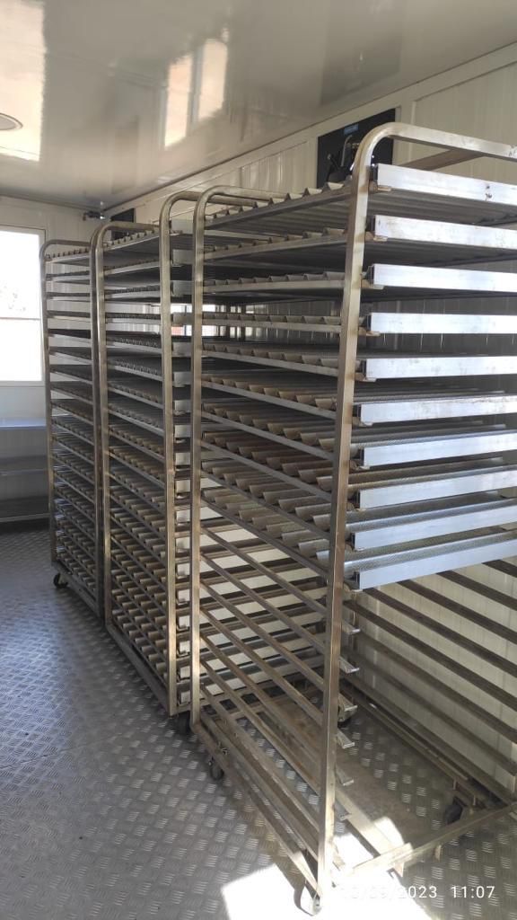 Séisme. Les infos en continu