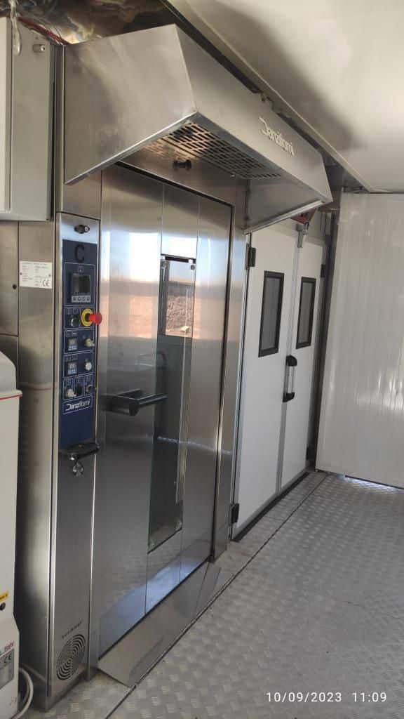 Séisme. Les infos en continu