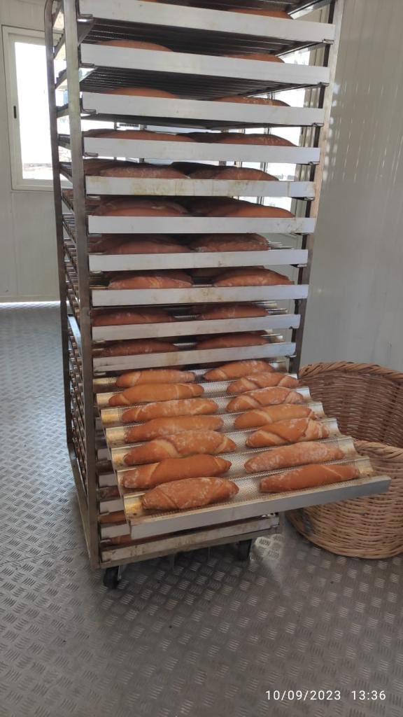 Séisme. Les infos en continu