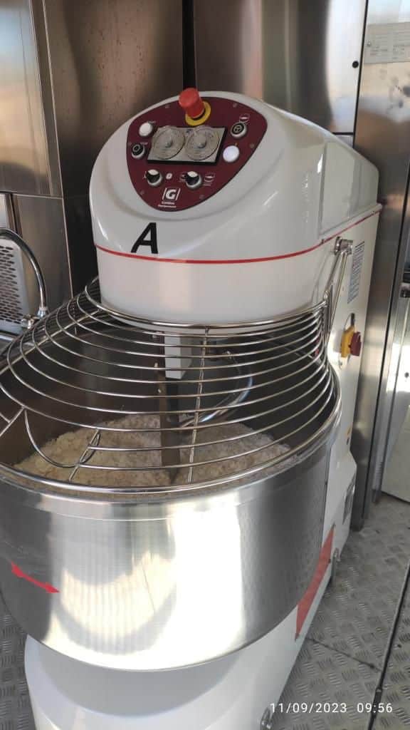 Séisme. Les infos en continu