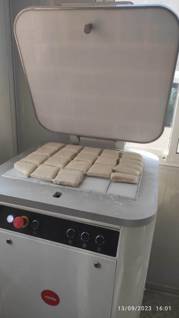 Séisme. Les infos en continu