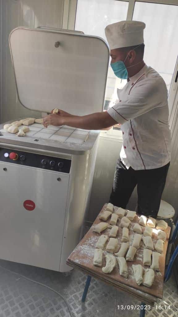 Séisme. Les infos en continu