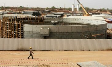 Youssef Ahizoune prend les commandes opérationnelles de Biwater Maroc