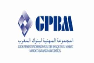 Inondations. Le GPBM promet d'accompagner les clients sinistrés