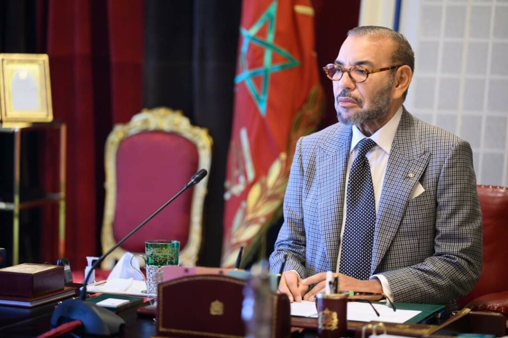 Détails. Comment le Maroc structure sa riposte aux catastrophes, à travers les plateformes régionales