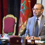 Détails. Comment le Maroc structure sa riposte aux catastrophes, à travers les plateformes régionales