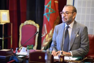 Détails. Comment le Maroc structure sa riposte aux catastrophes, à travers les plateformes régionales