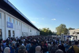 Des chiffres choc sur la fuite des médecins marocains vers l'international