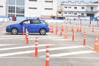 Nouvelles règles pour les professionnels des auto-écoles