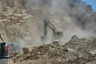 Séisme d’Al Haouz : le point sur les opérations de relogement d'urgence, de recensement et de reconstruction