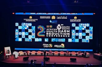 Lancement à Marrakech de la 2e édition de la Conférence sur la réduction des risque en santé
