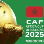 CAN 2025. La procédure marocaine d'appel suit son cours
