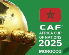 CAN 2025. La procédure marocaine d'appel suit son cours