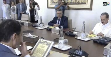 Moudawana : ce que nous dit la composition de l’équipe chargée du pilotage de la réforme