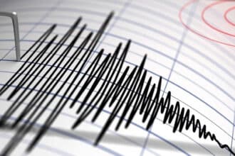 Chili : un séisme de 7,5 degrés frappe l'extrême sud du pays, alerte au tsunami