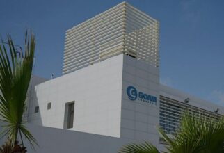 Le groupe aéronautique espagnol Aciturri s’installe au Maroc