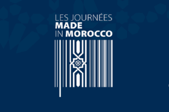 La responsabilité collective du &ldquo;Made in Morocco&rdquo; au cœur d’un séminaire à l’UM6P de Rabat