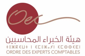 Deux réélections à la tête de conseils régionaux de l’Ordre des experts-comptables