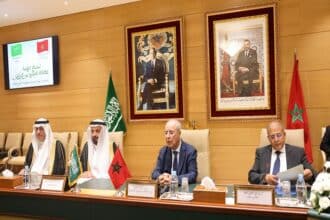 Omra : le délai de traitement des demandes réduit à 48 heures