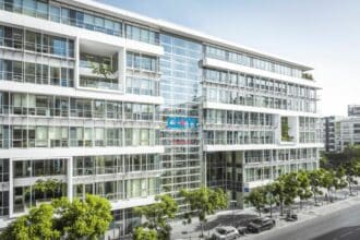 CDM dépasse les attentes du marché en 2024 : AGR réitère sa recommandation à l’achat