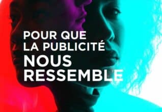 Trophée Tilila, une 5e édition pour une meilleure image de la femme dans la publicité