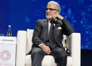 Bank Al-Maghrib, la deuxième étape de flexibilisation du taux de change à l'horizon