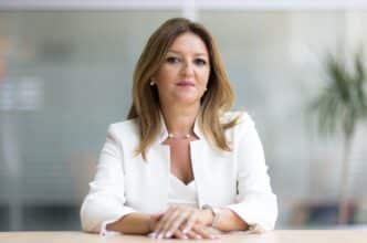 Le Technopark lance un programme de mentorat international pour 100 femmes entrepreneurs