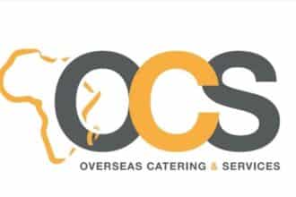 Services aux entreprises. OCS rachète Artis