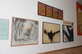 La Fondation Attijariwafa bank organise l’exposition &ldquo;Mix & Match : les influences d’hier, l’inspiration de demain&rdquo;