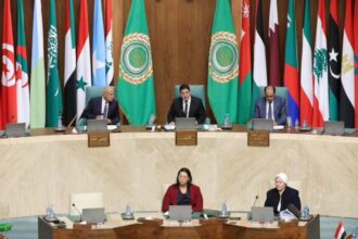 Gaza. Le Maroc préside la réunion d'urgence du Conseil de la Ligue arabe